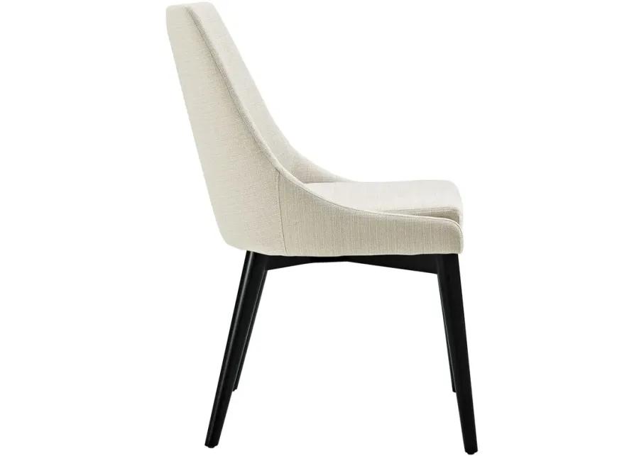 Viscount Dining Chair