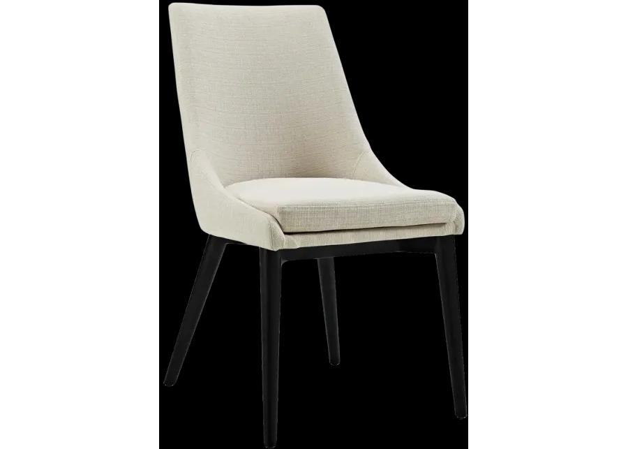 Viscount Dining Chair