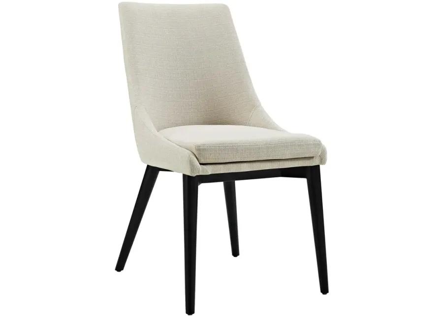 Viscount Dining Chair