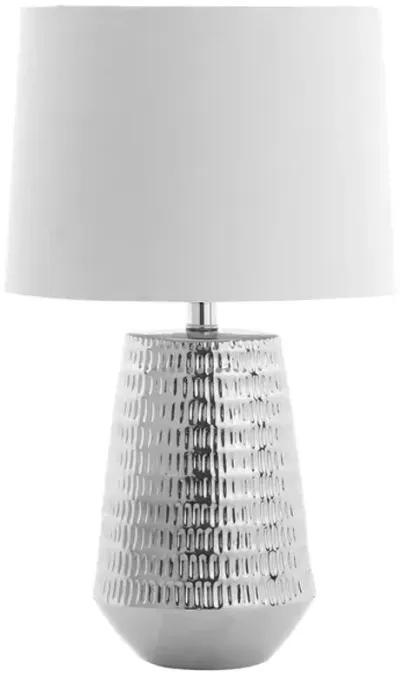 Stark Table Lamp