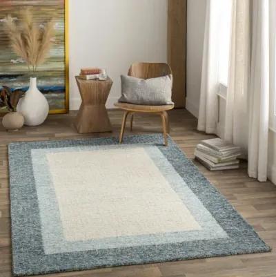 Elena 5' x 7'6" Rug