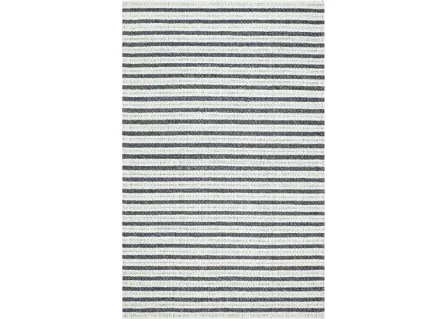 Empoli EPO-2302 8' x 10' Hand Made Rug