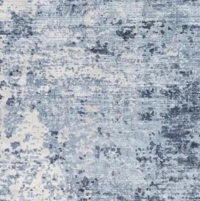 Park Avenue 5' x 7'6" Rug