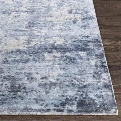 Park Avenue 5' x 7'6" Rug