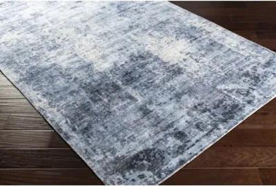 Park Avenue 5' x 7'6" Rug