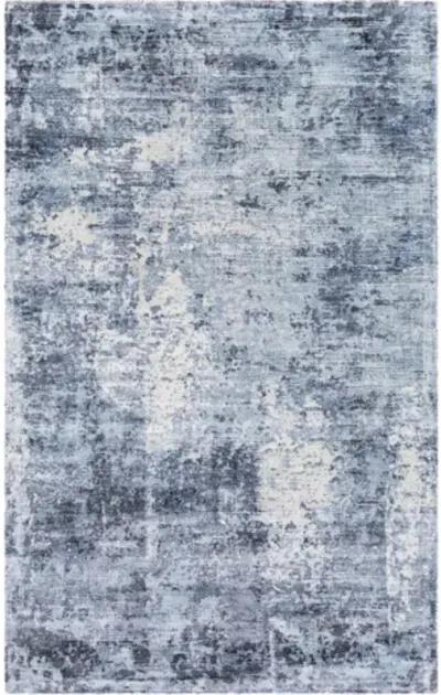 Park Avenue 5' x 7'6" Rug