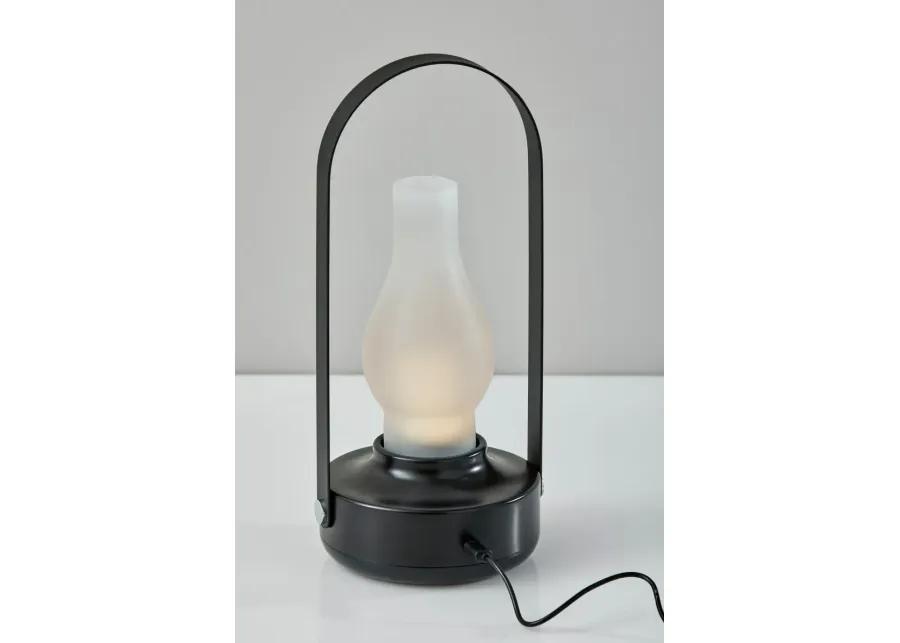 Eddy LED Cordless Table Lamp