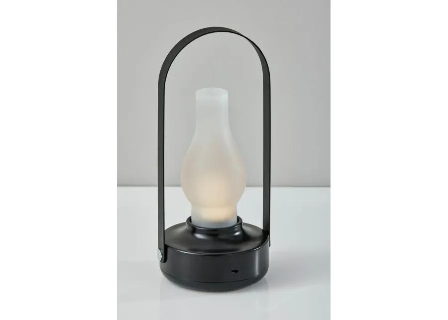 Eddy LED Cordless Table Lamp