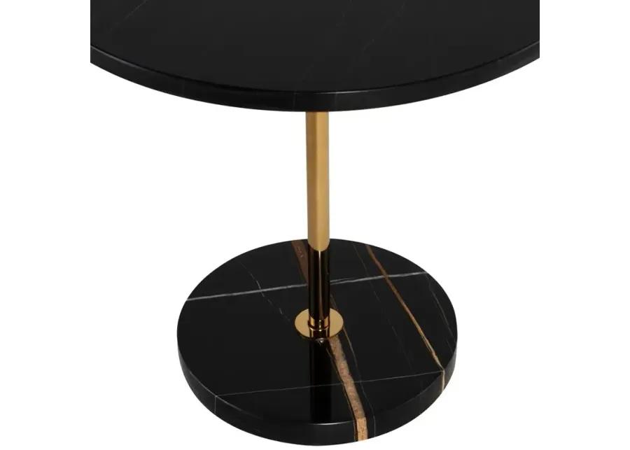 AIDA SIDE TABLE