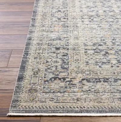 Margaret BOMG-2308 9' x 13'1" Machine Woven Rug