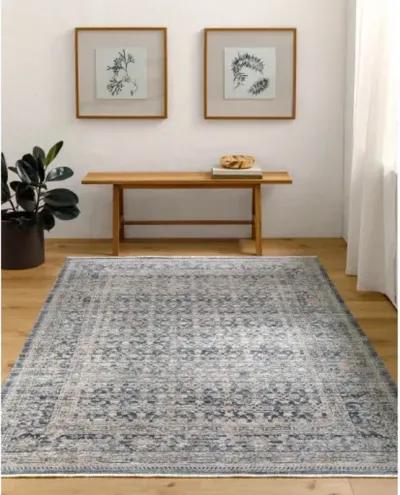 Margaret BOMG-2308 9' x 13'1" Machine Woven Rug