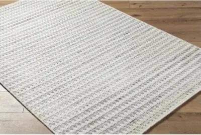 Mardin MDI-2358 5' x 7'6" Hand Made Rug