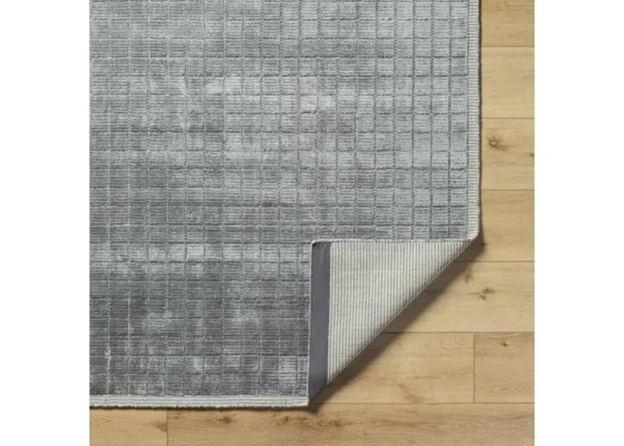 Carre CCR-2302 2'6" x 8' Rug