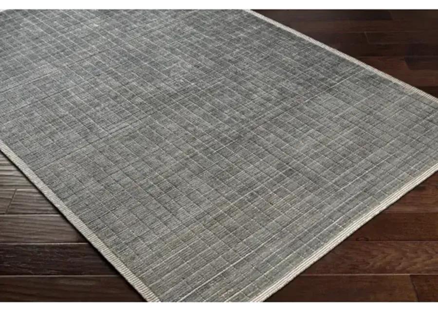 Carre CCR-2302 2'6" x 8' Rug