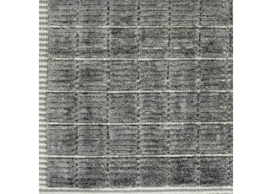 Carre CCR-2302 2'6" x 8' Rug