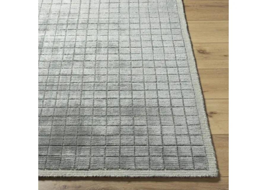 Carre CCR-2302 2'6" x 8' Rug