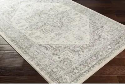 Chester 7'10" x 10'3" Rug