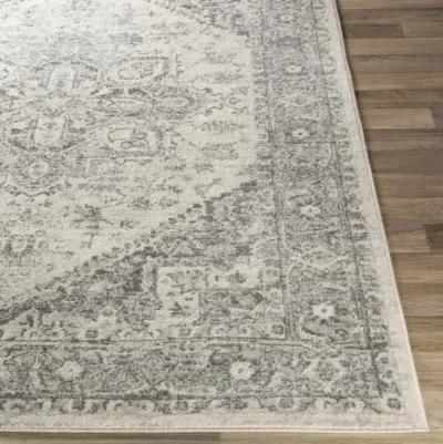 Chester 7'10" x 10'3" Rug