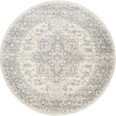 Chester 7'10" x 10'3" Rug