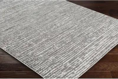 Monte Carlo 8'10" x 12' Rug