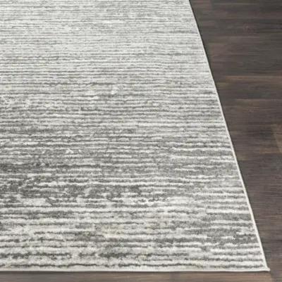 Monte Carlo 8'10" x 12' Rug