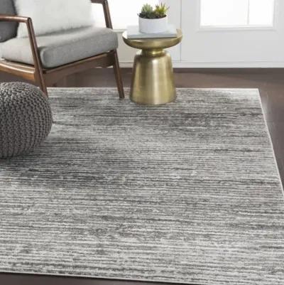 Monte Carlo 8'10" x 12' Rug