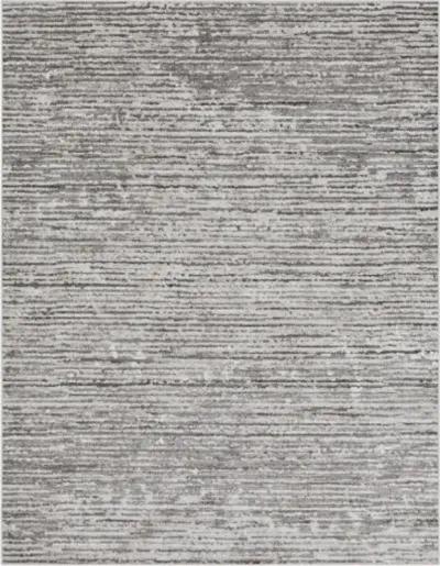 Monte Carlo 8'10" x 12' Rug