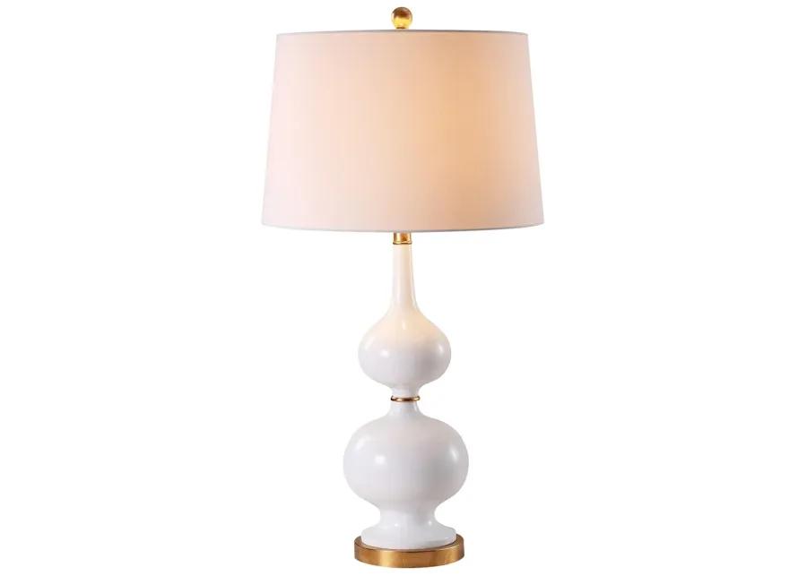 Myla Table Lamp - Set of 2