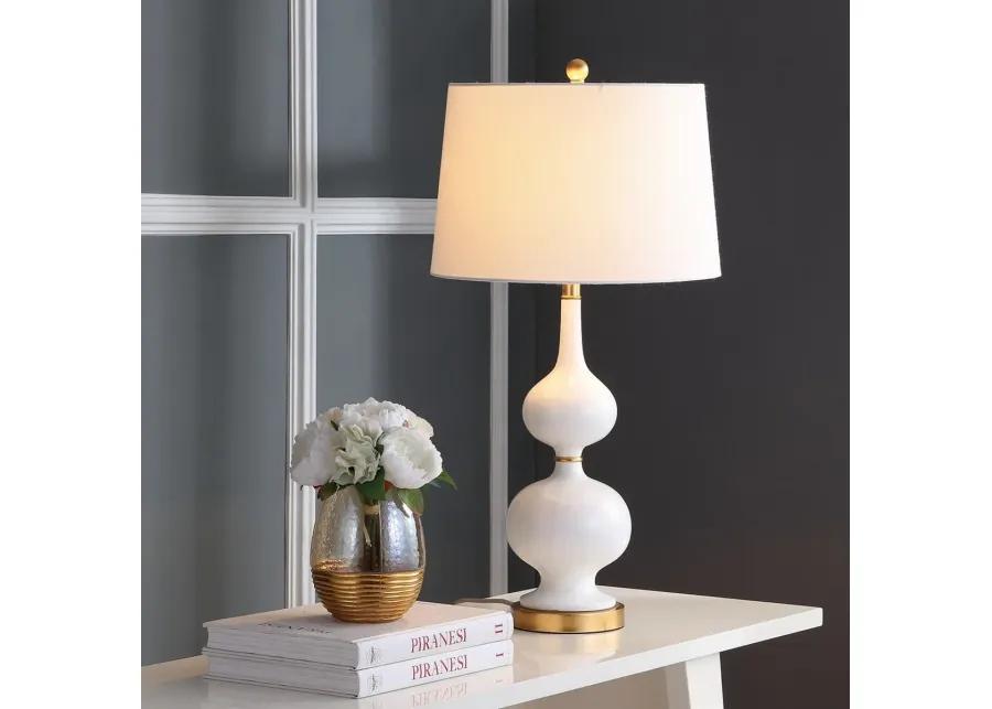 Myla Table Lamp - Set of 2