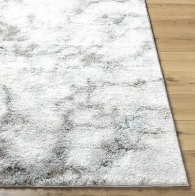 Portofino PTF-2318 6'7" x 9' Machine Woven Rug