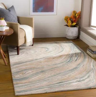 Kavita 2' x 3' Rug