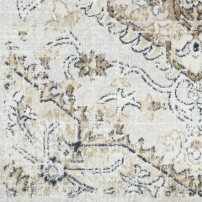 St tropez 5'2" x 7' Rug