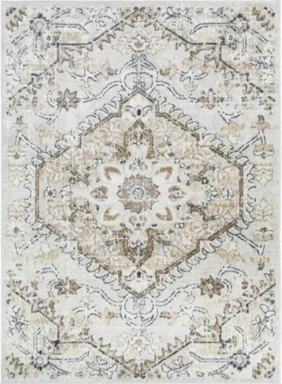 St tropez 5'2" x 7' Rug