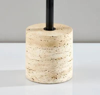 Gardner Table Lamp