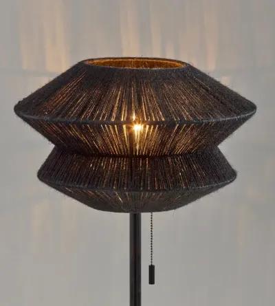 Gardner Table Lamp