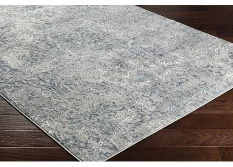 Katmandu 5'3" x 7'3" Rug