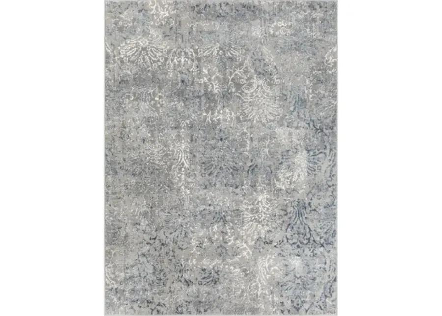 Katmandu 5'3" x 7'3" Rug