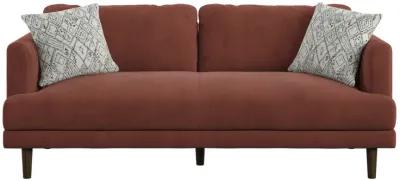 Juno Sofa