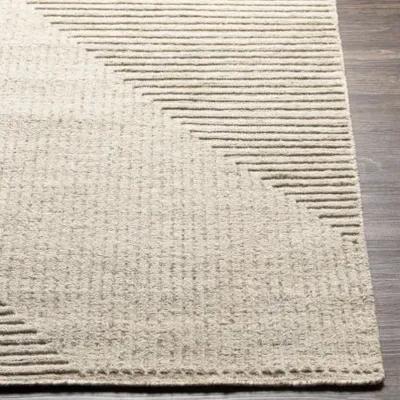 Tunus 12' x 15' Rug