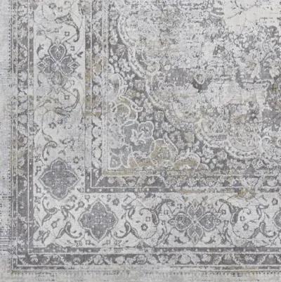 Norland 6'7" x 9'6" Rug