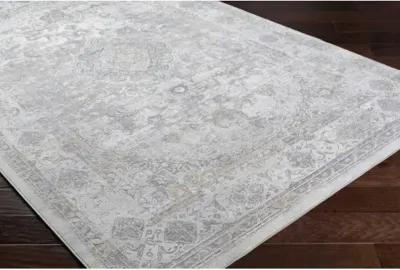 Norland 6'7" x 9'6" Rug