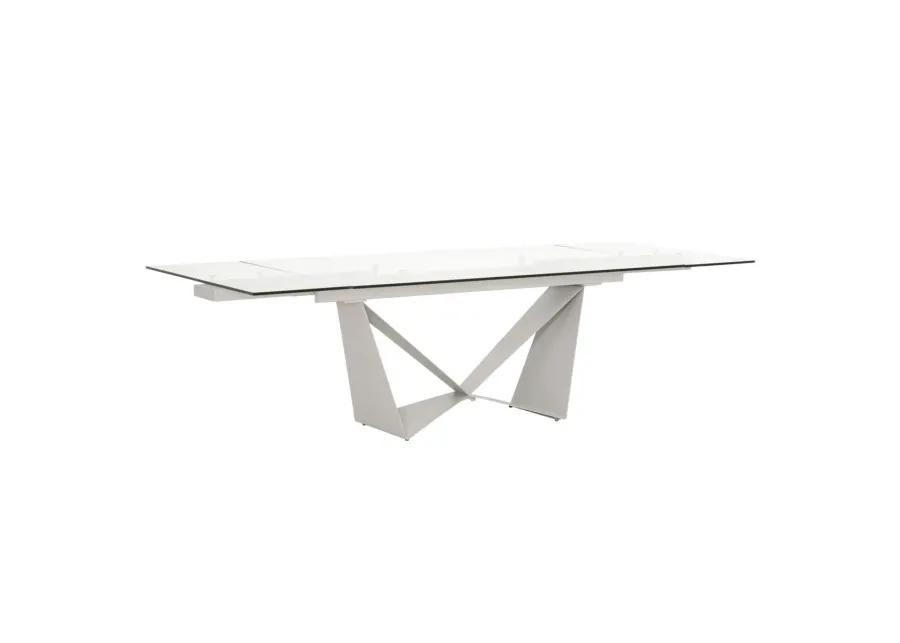 Vida Extension Dining Table