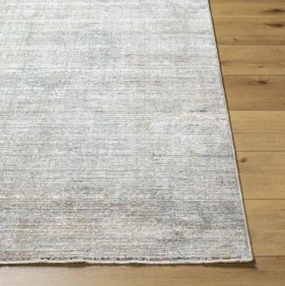 Presidential PDT-2332 3'3" x 8' Machine Woven Rug