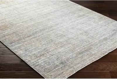 Presidential PDT-2332 3'3" x 8' Machine Woven Rug