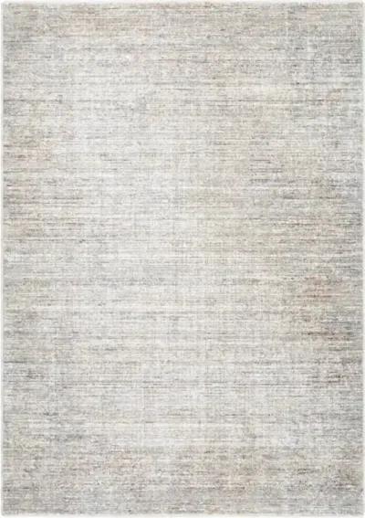 Presidential PDT-2332 3'3" x 8' Machine Woven Rug