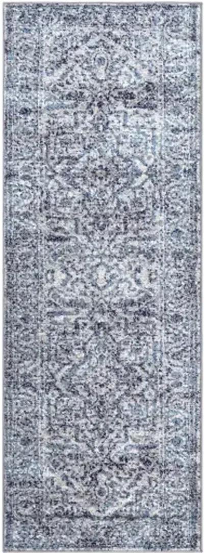 Monte Carlo 3'11" x 5'7" Rug