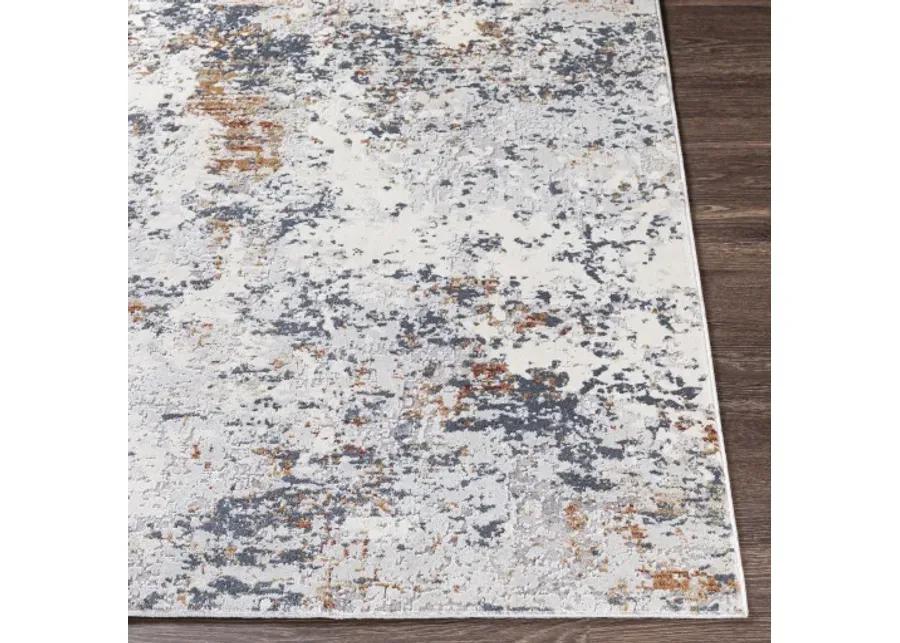 Norland 7'10" x 10' Rug