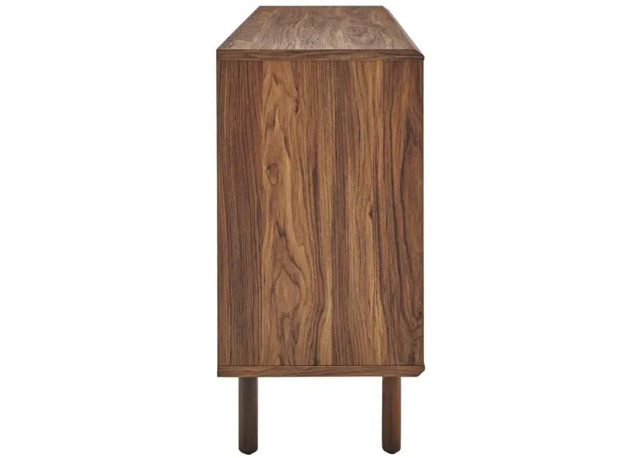 Kurtis 59" Sideboard