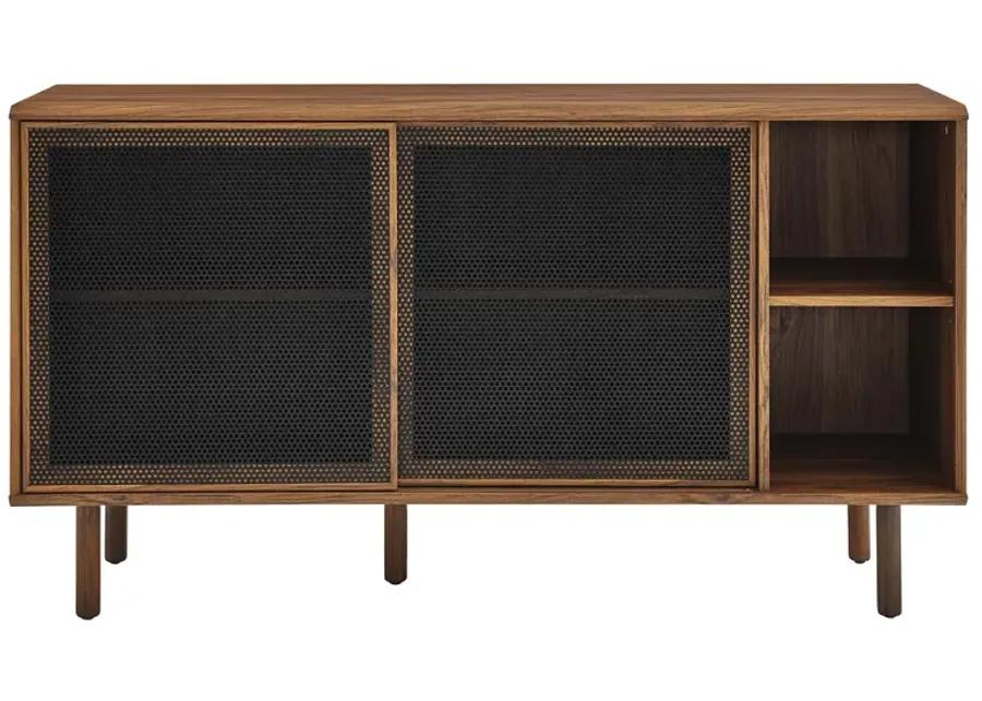 Kurtis 59" Sideboard