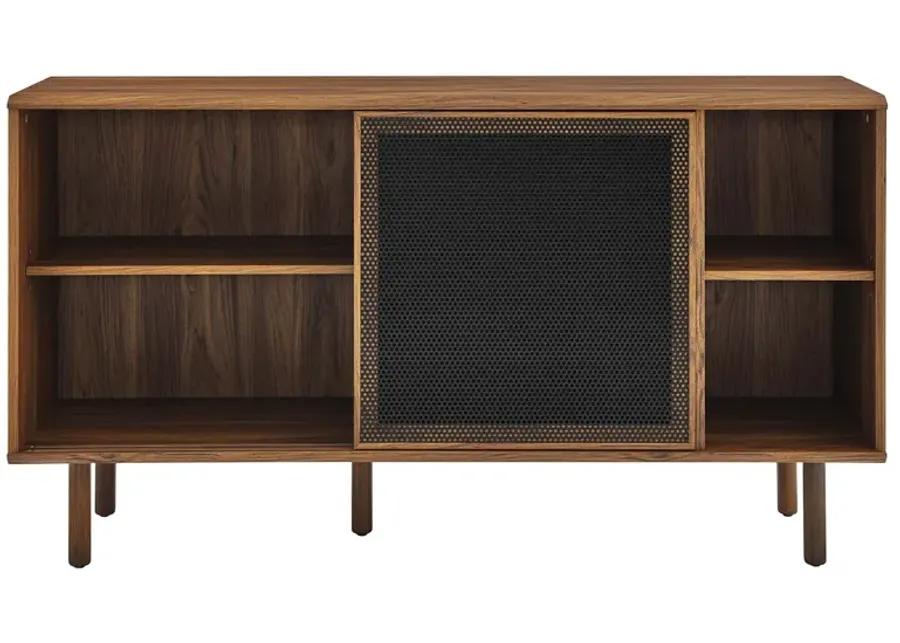 Kurtis 59" Sideboard